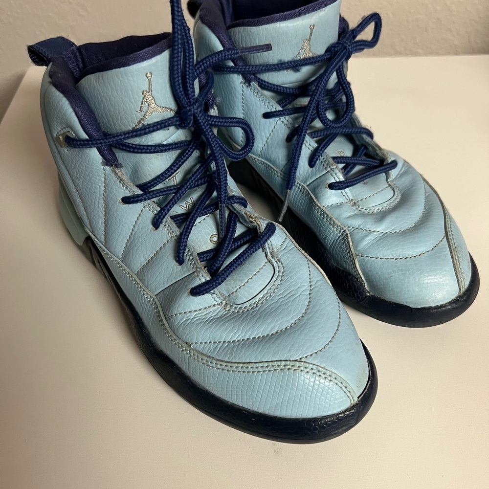 Air Jordan Retro 23